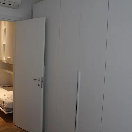 Serenissima Apartment Cattolica